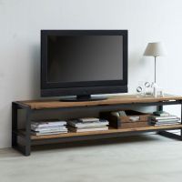tv-meubel-2-bladen-40x150x40-cm-2 (1).jpg
