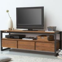 tv-meubel-3-laden-1-open-vak-56x160x40-cm-2.jpg