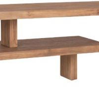 tv-meubel-2-planken-verlengbaar-45x120x40-cm-1.jpg