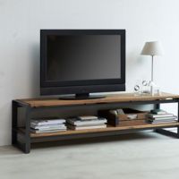 tv-meubel-2-bladen-40x150x40-cm-2.jpg