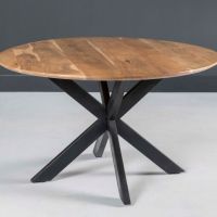 table ronde 130cm Oslo.jpg