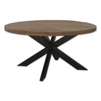 table ronde 150cm.jpg