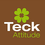 Teck Attitude - meubles et produits de décoration d'intérieur et d'extérieur importés directement de Java en Indonésie.
